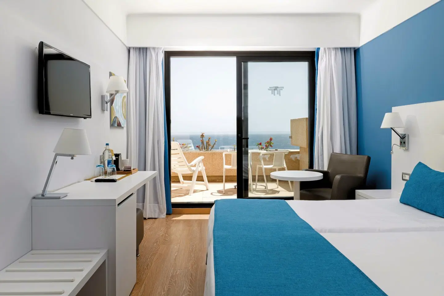 Alexandre Grand Teguise Playa ROOM_EXAMPLE