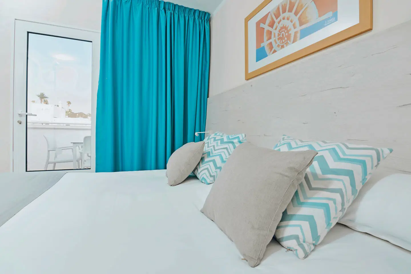 Gloria Izaro Club Hotel ROOM_EXAMPLE