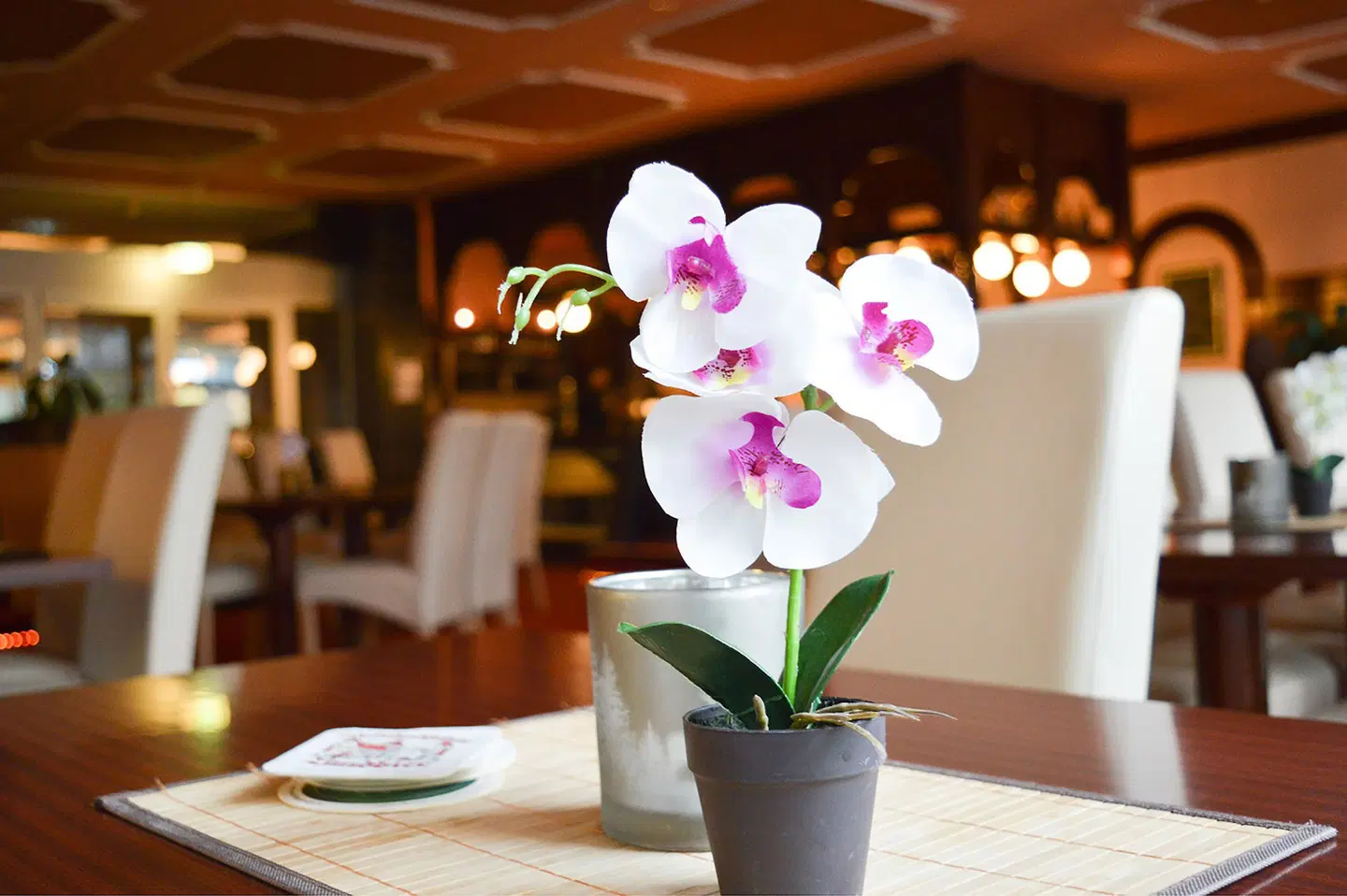 CAREA Residenz Hotel Harzhöhe HEALTH_BEAUTY