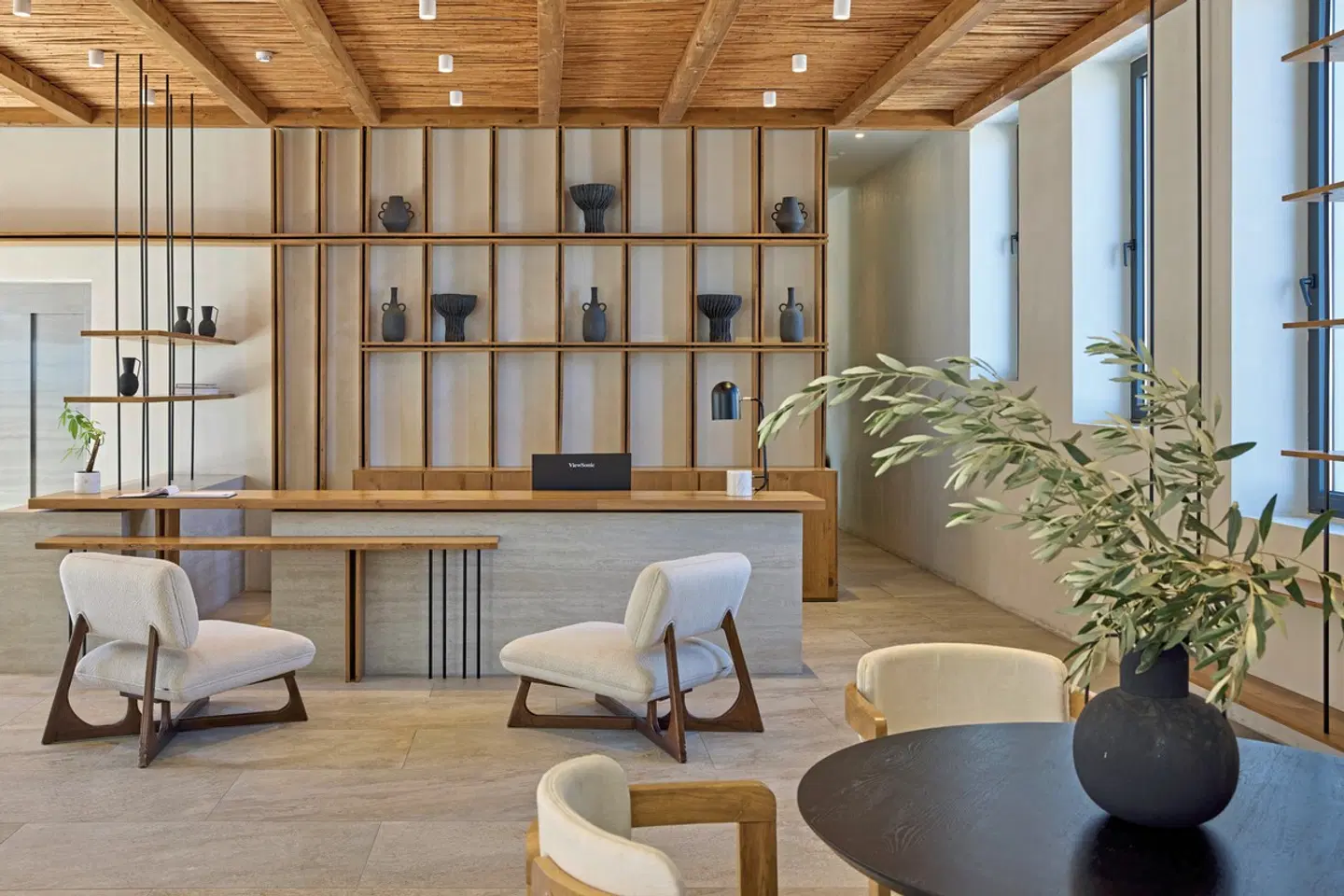 KOIA All-Suite Wellbeing Resort HEALTH_BEAUTY