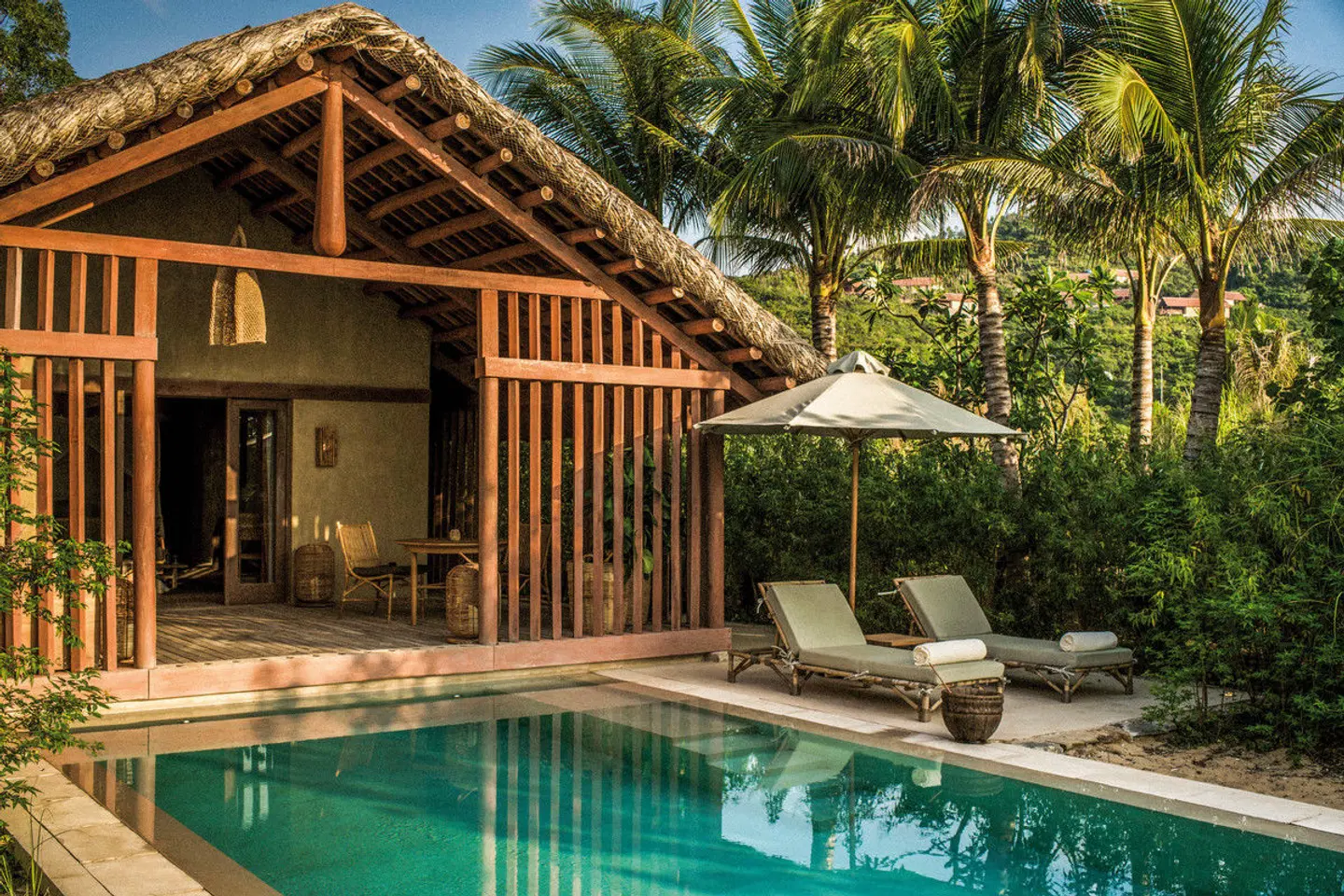 Zannier Bai San Ho OUTDOOR_POOL