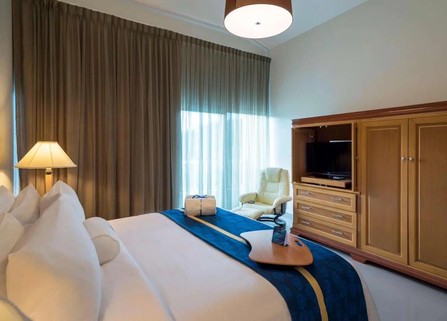 Hodelpa Garden Suites Golf & Convention Center HEALTH_BEAUTY