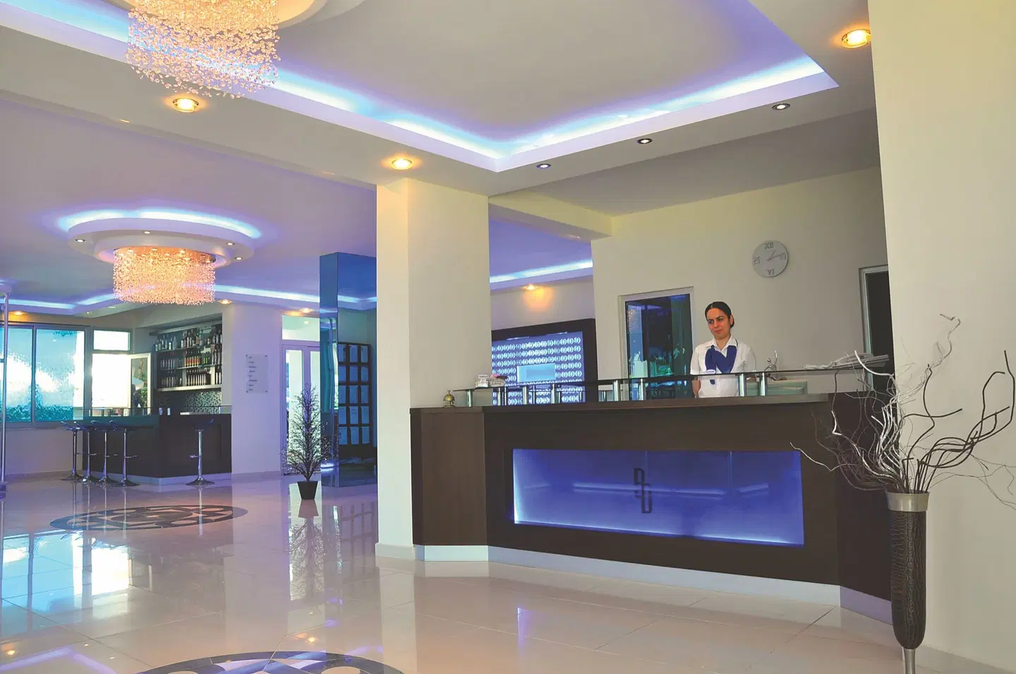 Blue Diamond Alya LOUNGE_LOBBY