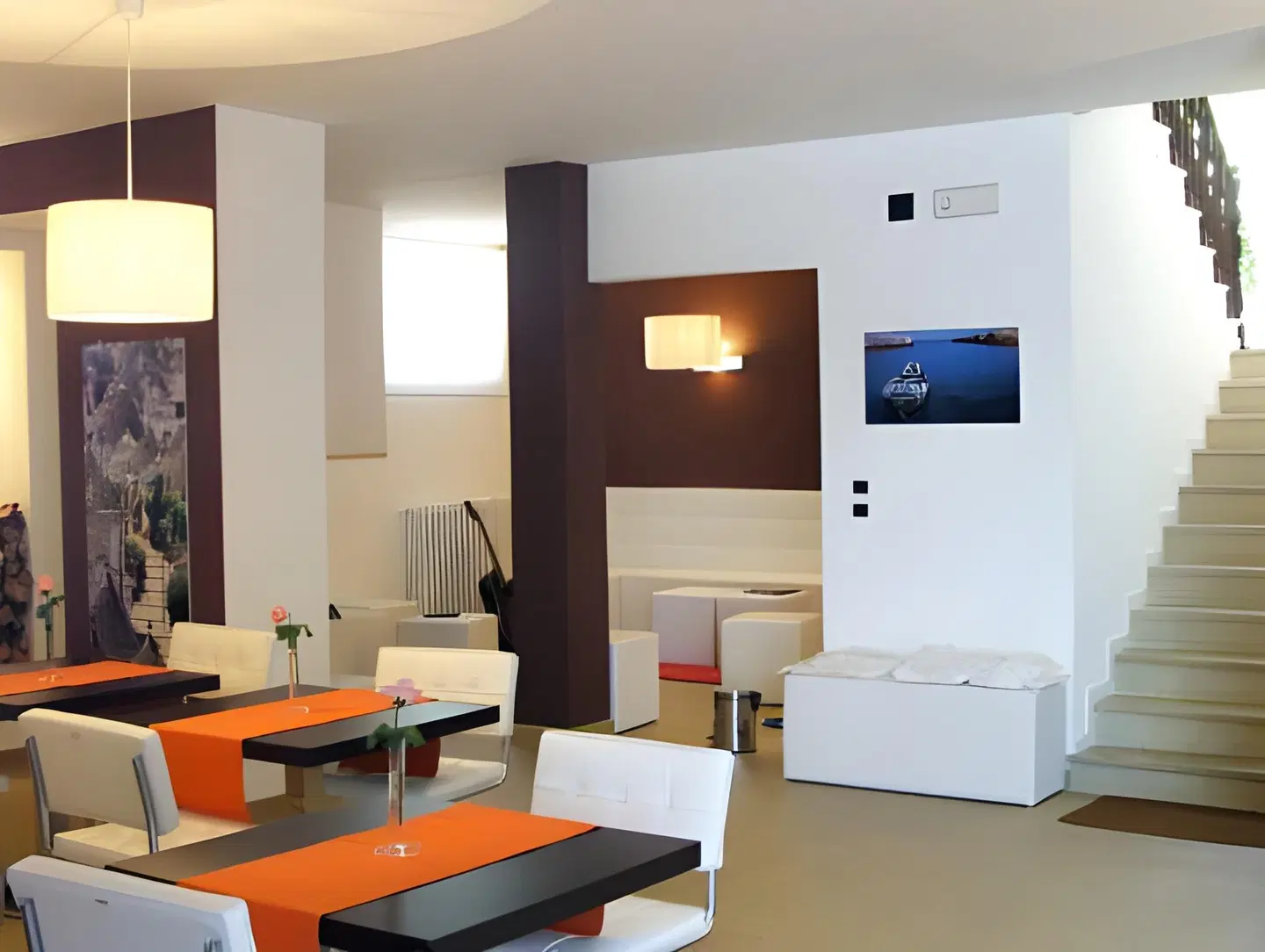 Villa Del Mar ROOM_EXAMPLE