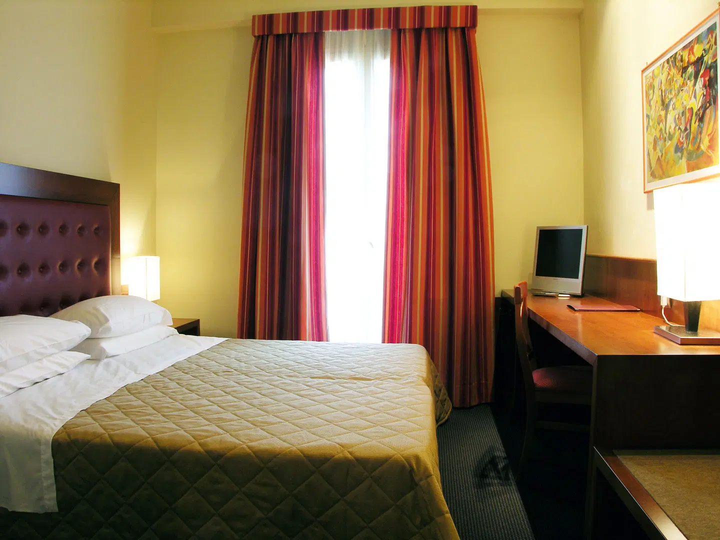 Santa Caterina Park Hotel ROOM_EXAMPLE