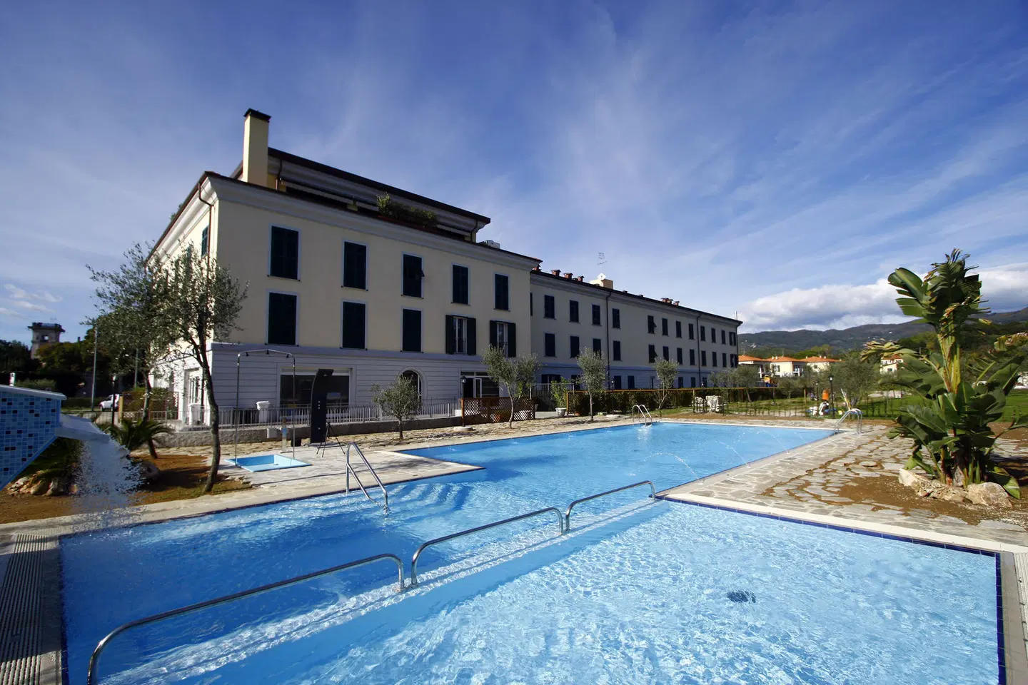 Santa Caterina Park Hotel OUTDOOR_POOL