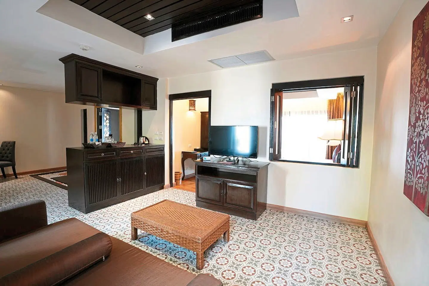 Dara Samui ROOM_EXAMPLE