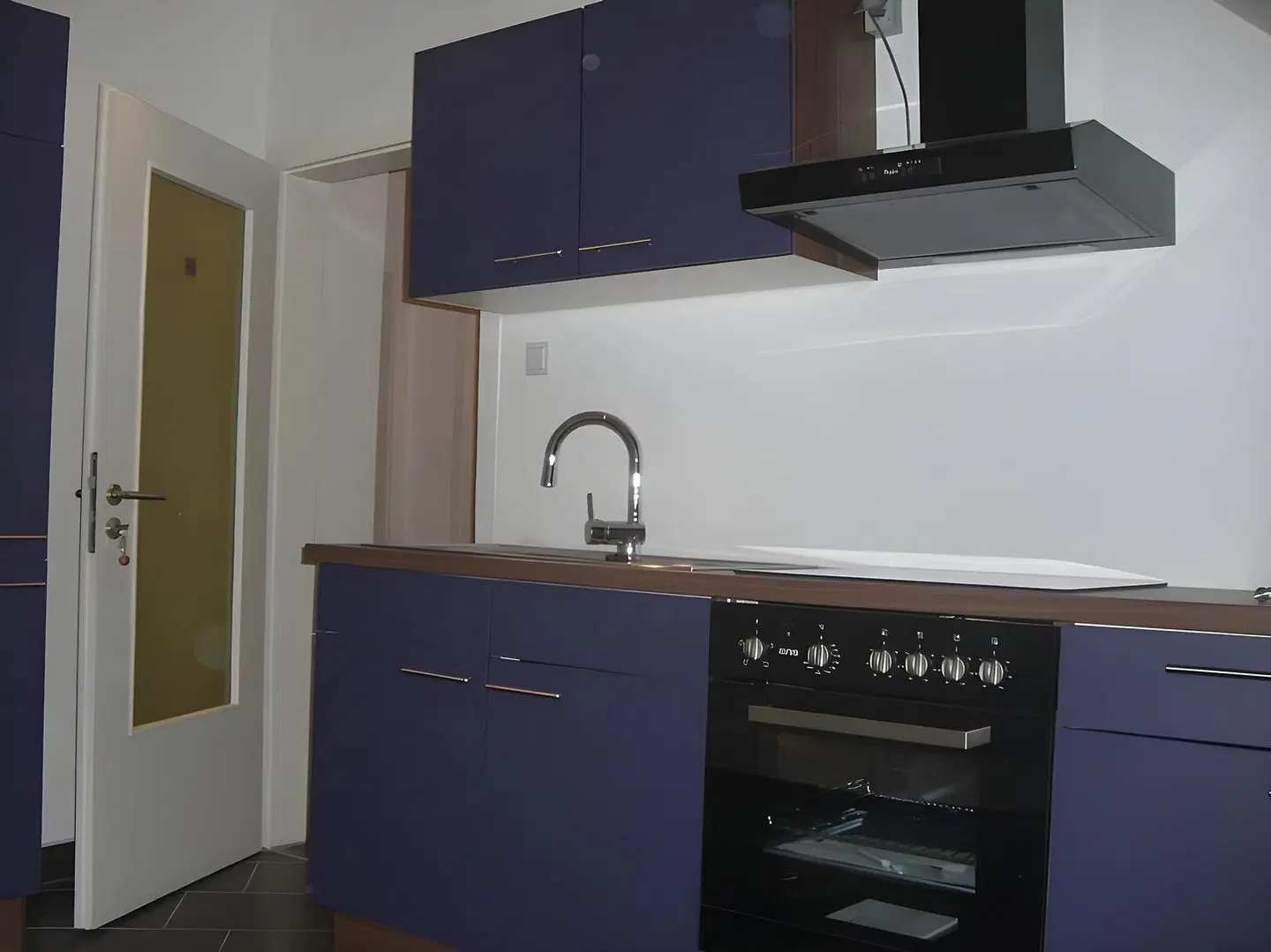 Hannover City Pension ROOM_EXAMPLE