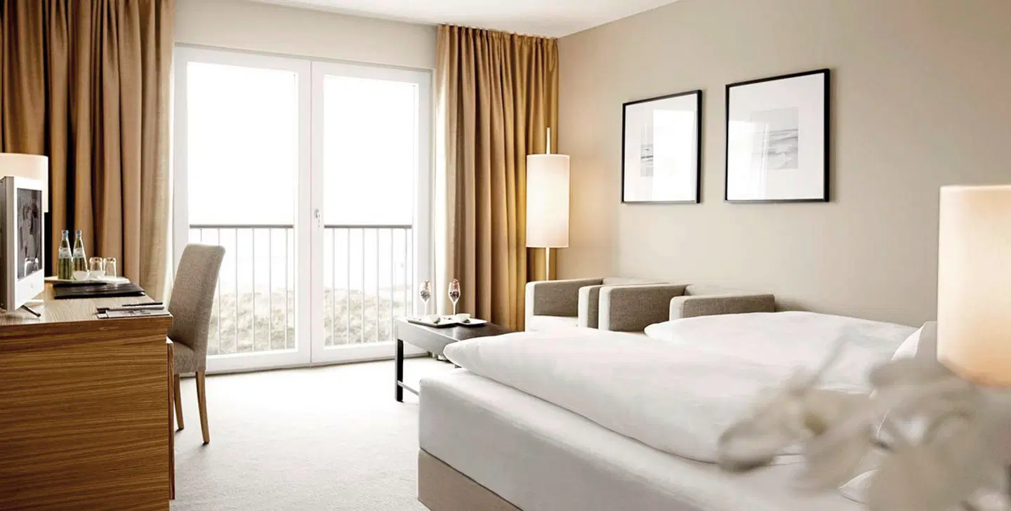 A-ROSA Sylt ROOM_EXAMPLE