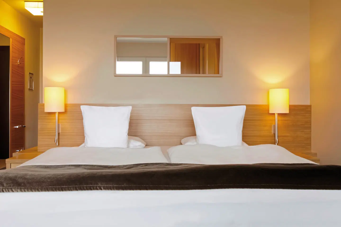 A-ROSA Sylt ROOM_EXAMPLE