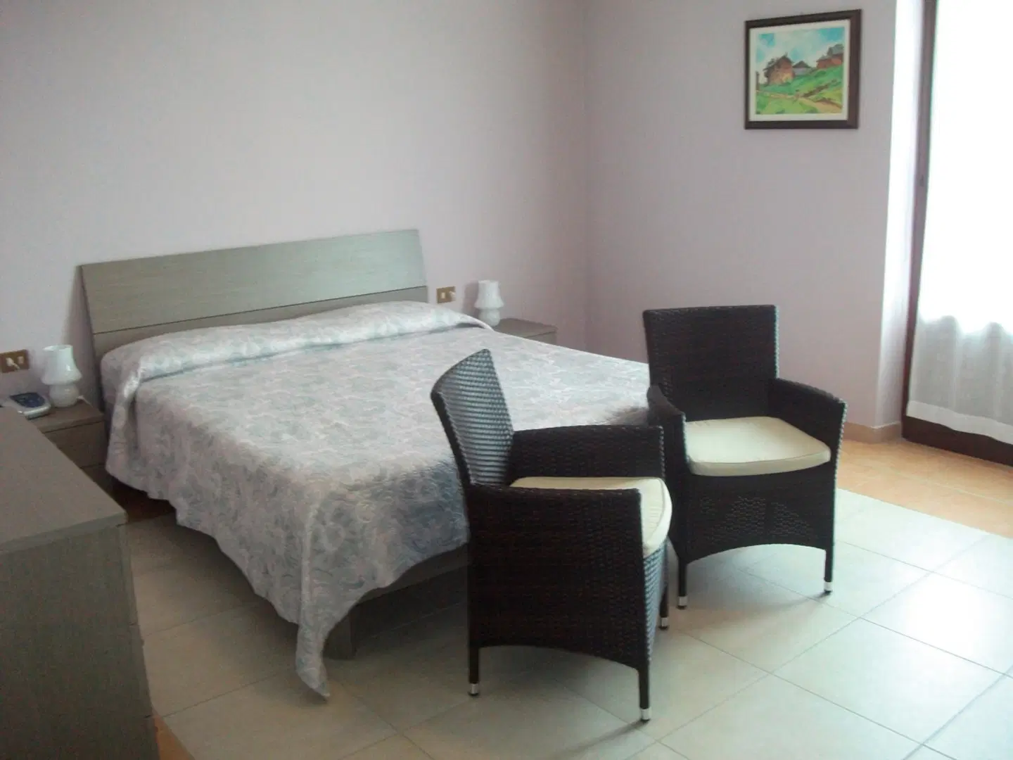 Hotel Breglia ROOM_EXAMPLE