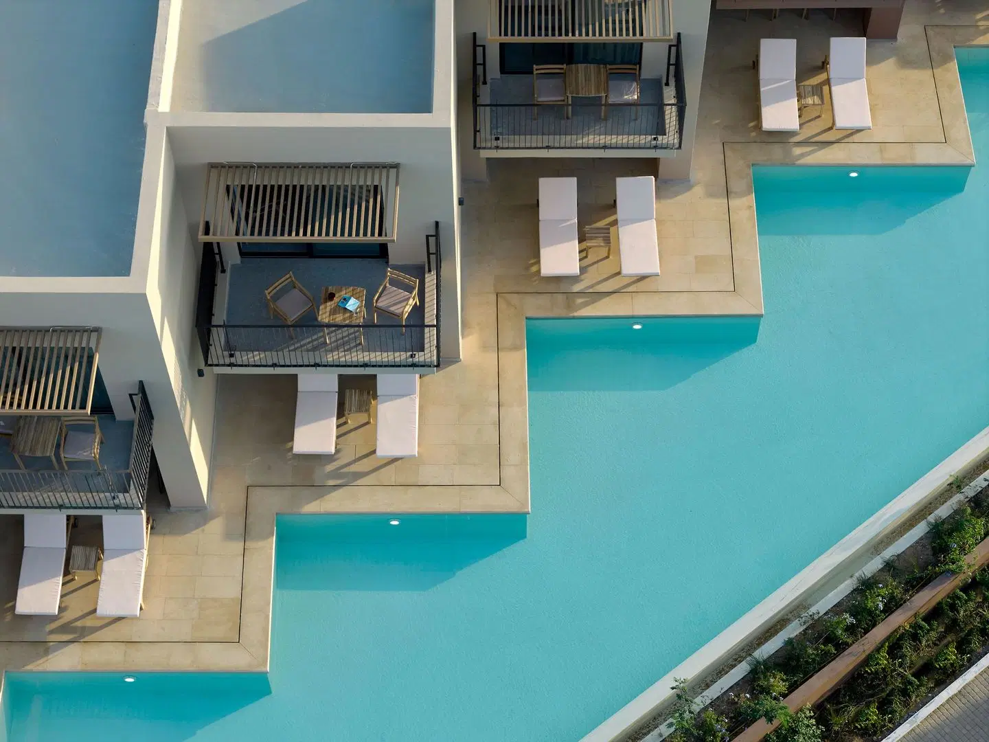 ananea Rocrita OUTDOOR_POOL