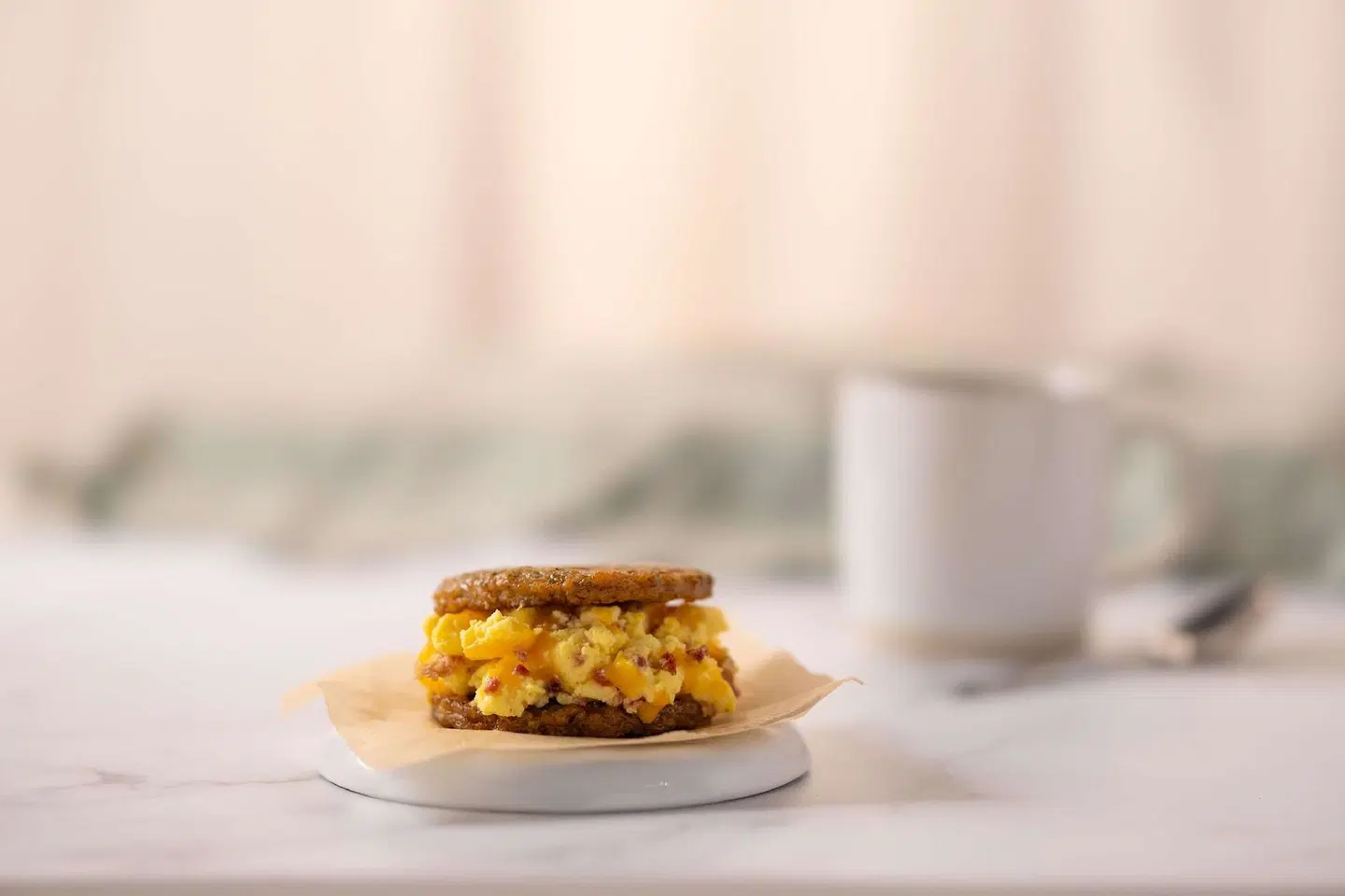 Drury Inn & Suites Gainesville Restaurant