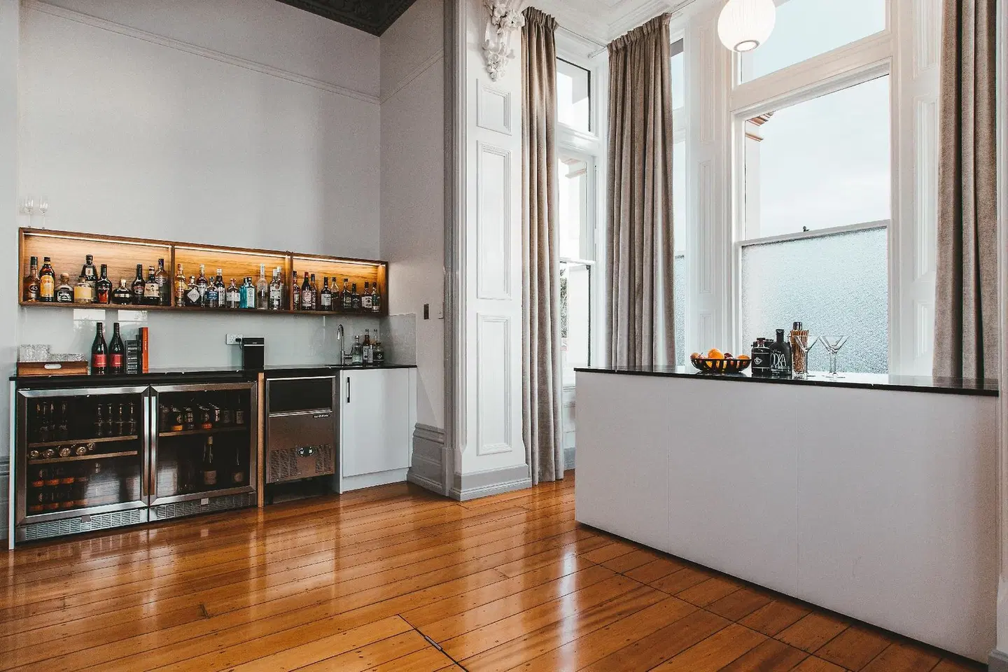 Maylands Lodge ROOM_EXAMPLE