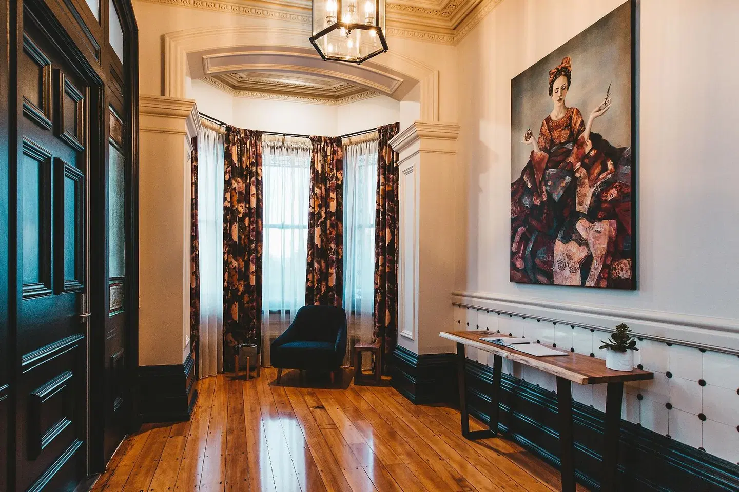 Maylands Lodge ROOM_EXAMPLE