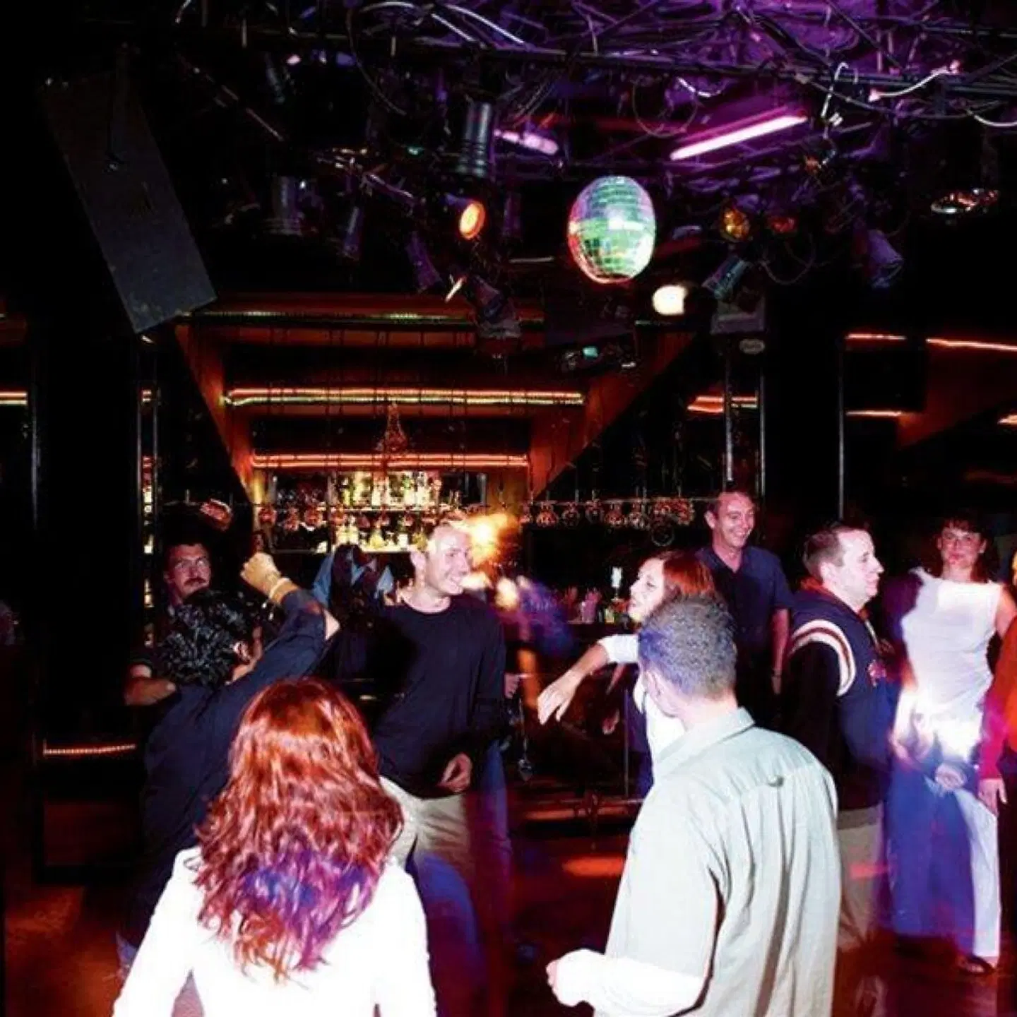 Hurghada Coral Beach Hotel SPORTS_AND_LEISURE