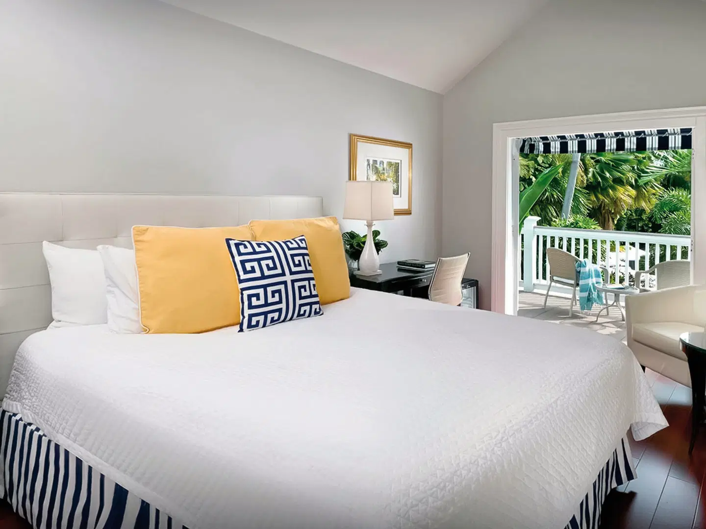 Marquesa ROOM_EXAMPLE