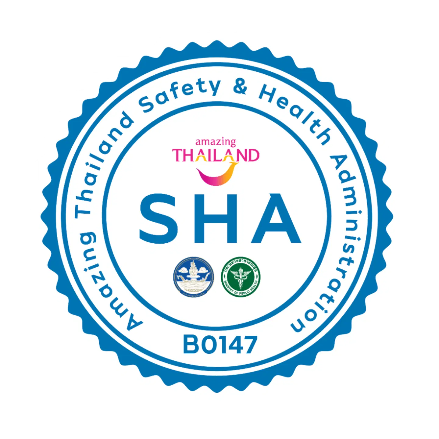 The Westin Grande Sukhumvit MODEL_IMPRESSION