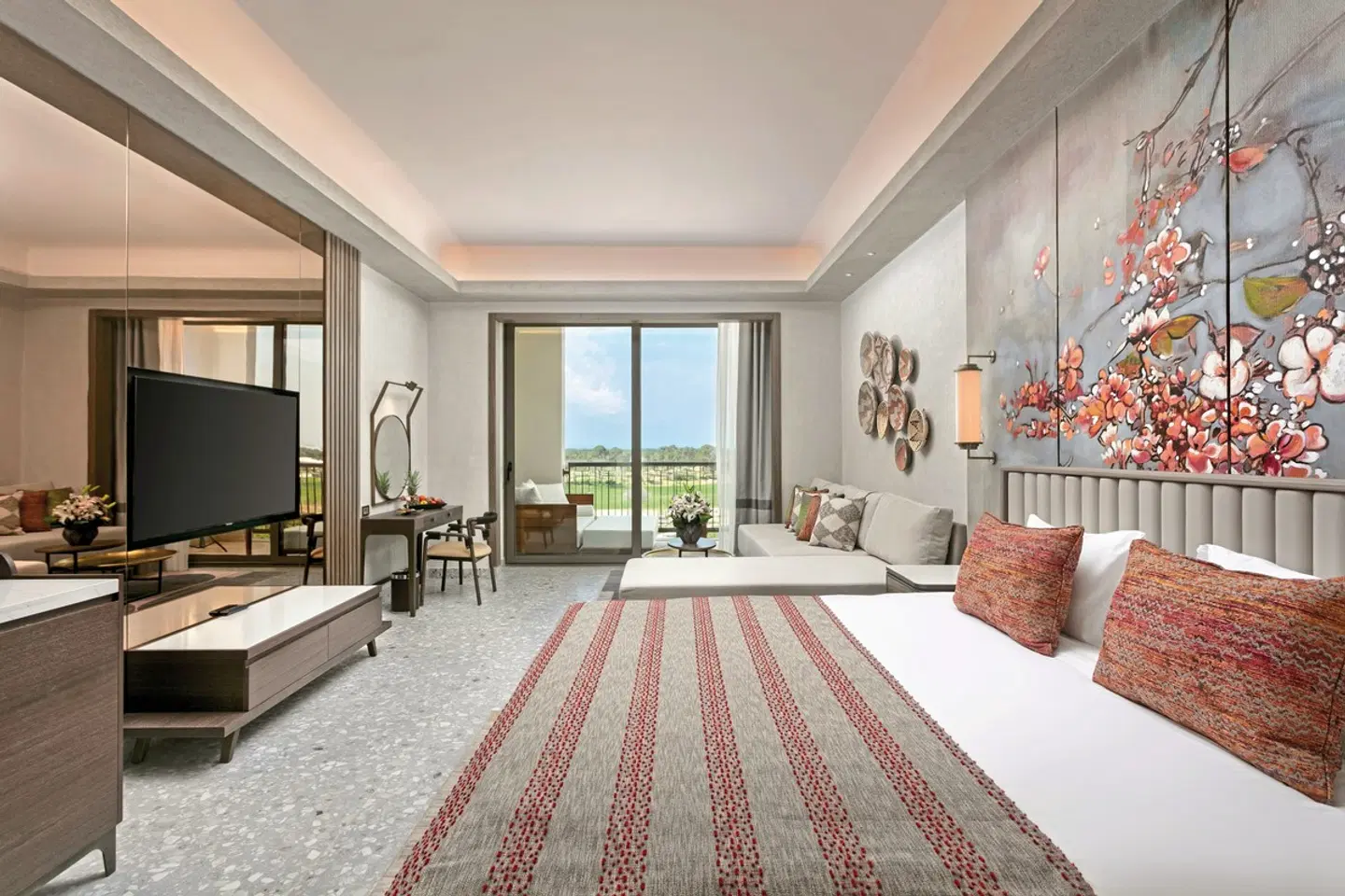 Cullinan Belek ROOM_EXAMPLE