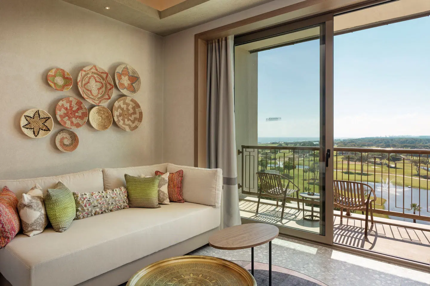 Cullinan Belek ROOM_EXAMPLE