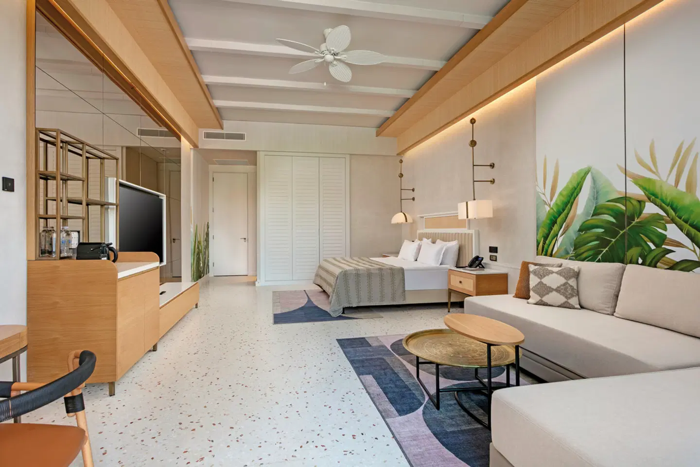 Cullinan Belek ROOM_EXAMPLE