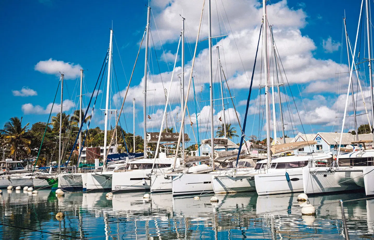 Naturwunder der Karibik OUTDOOR_POOL