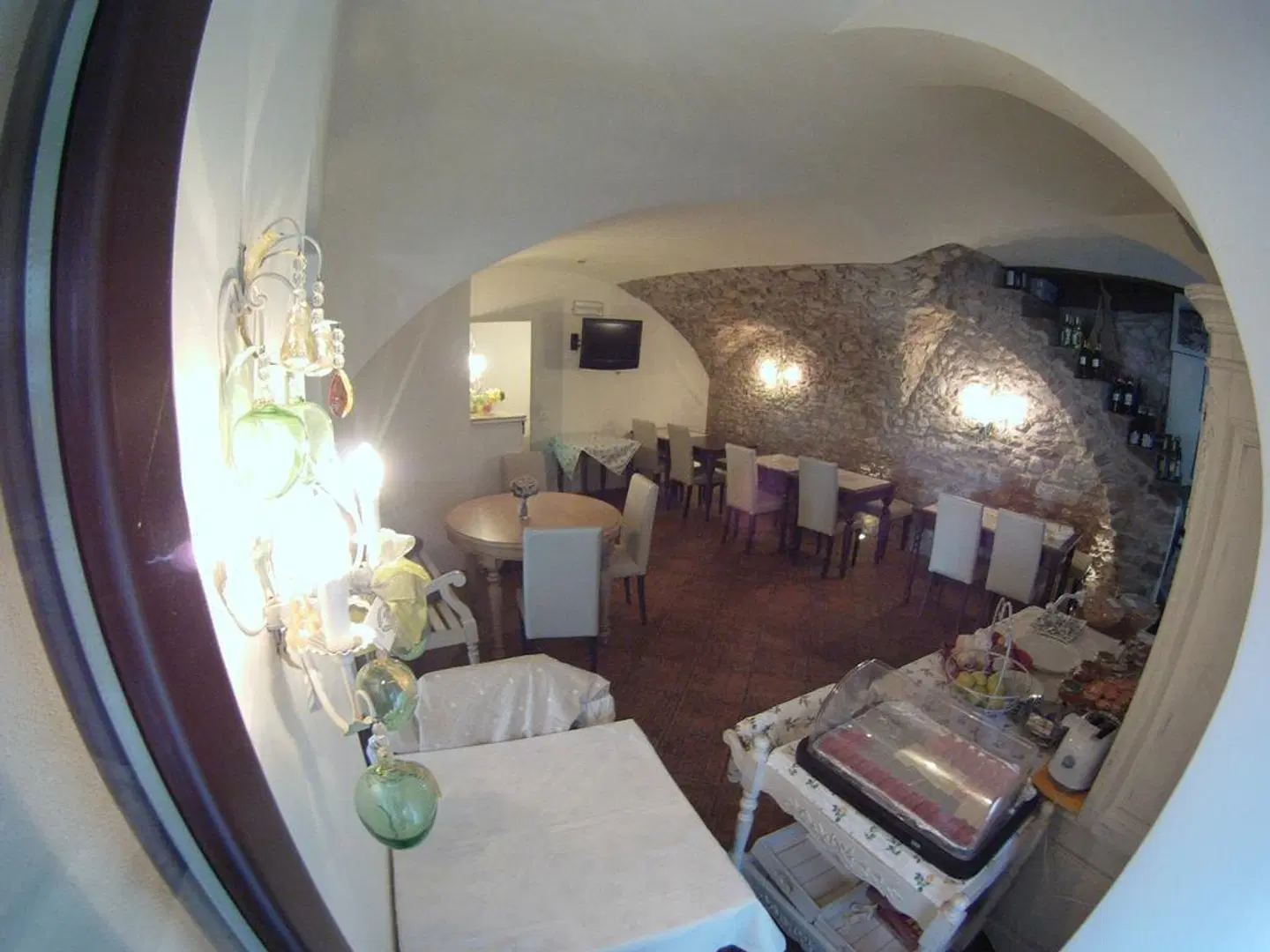 San Marco ROOM_EXAMPLE