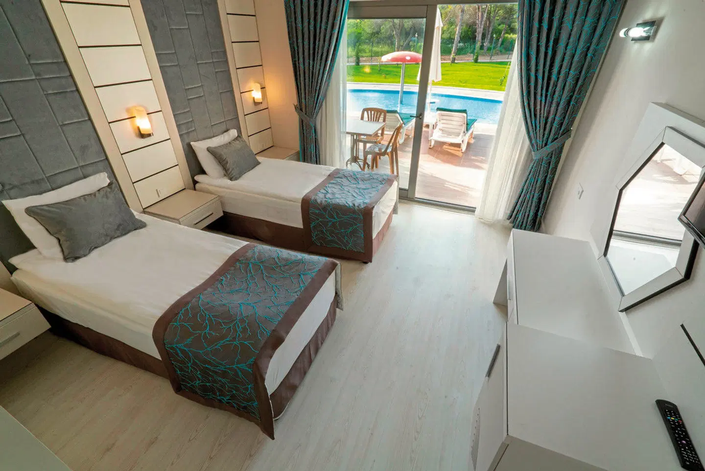 Linda Resort ROOM_EXAMPLE