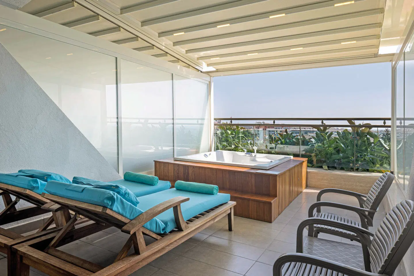 Side Star Elegance ROOM_EXAMPLE