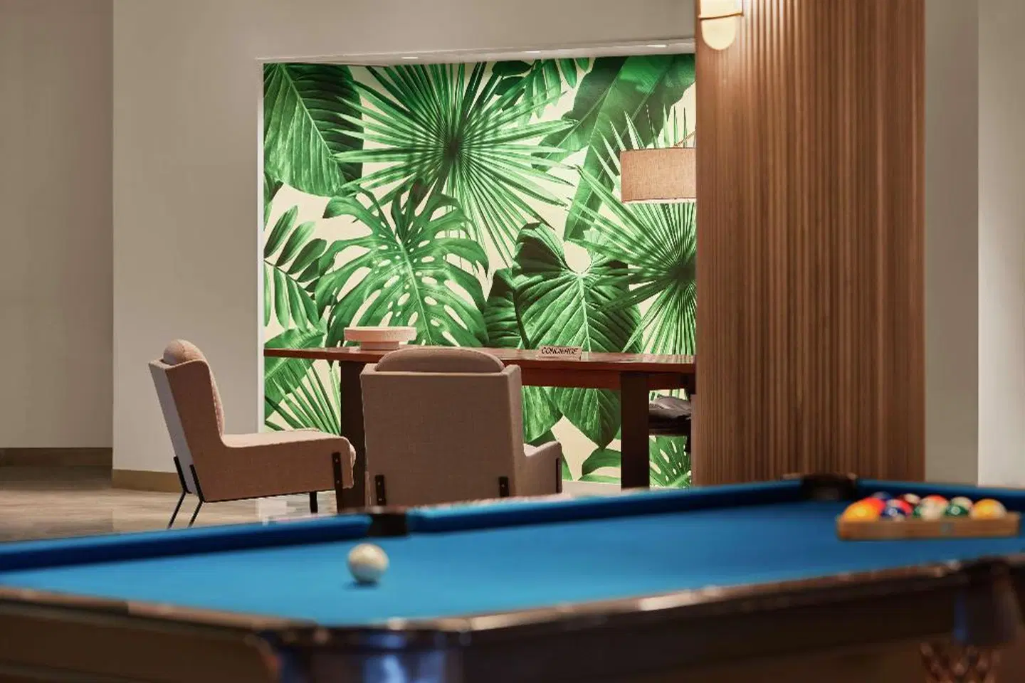 The Gates Hotel South Beach (ex Aloft) ROOM_EXAMPLE