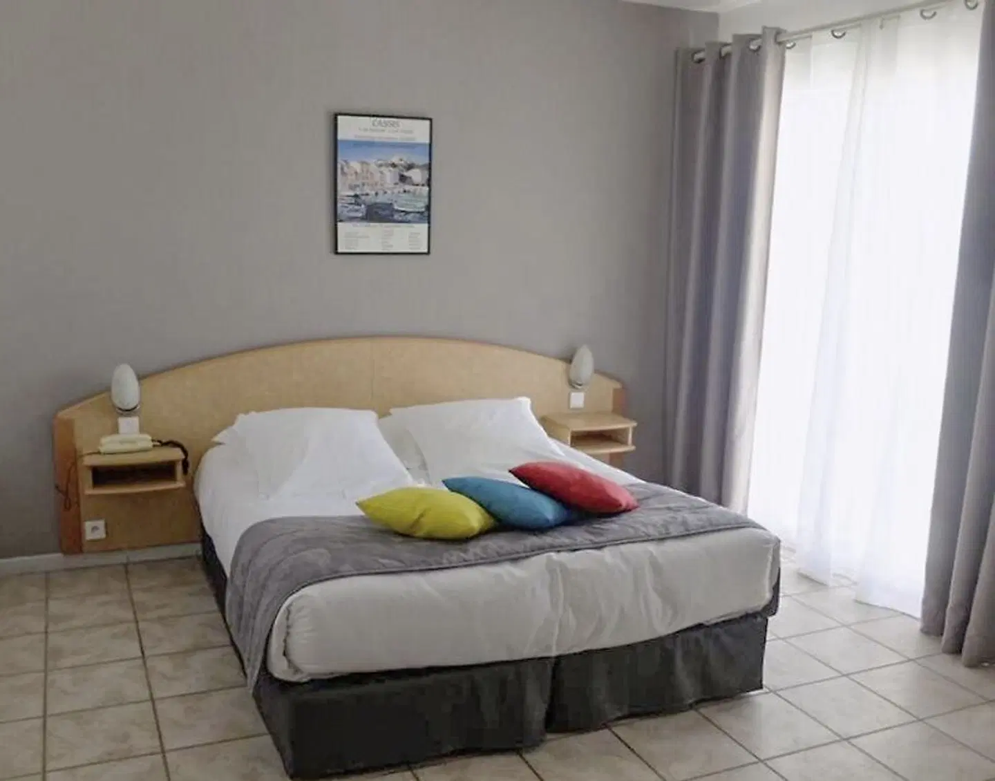 La Lagune ROOM_EXAMPLE