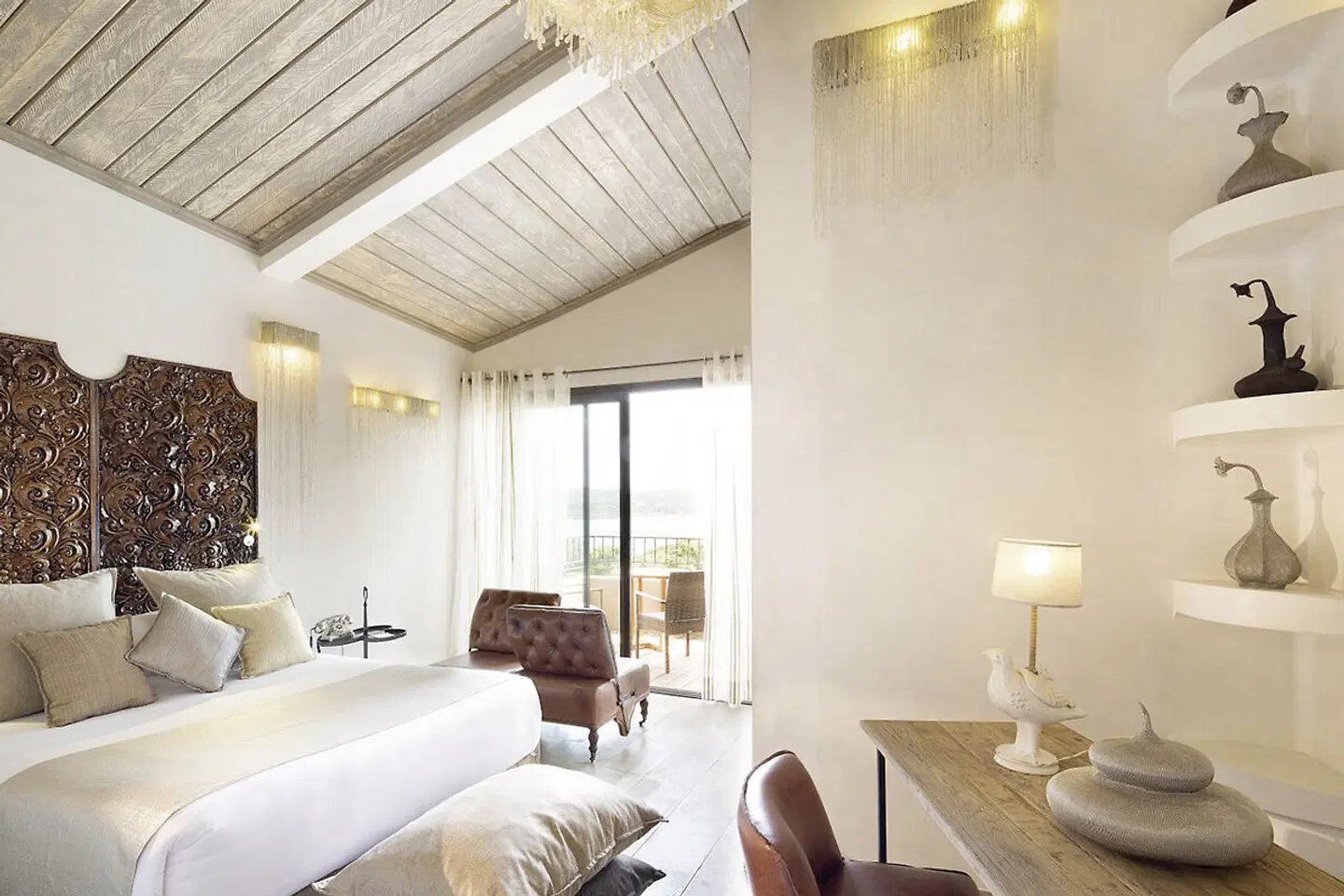 U Capu Biancu ROOM_EXAMPLE