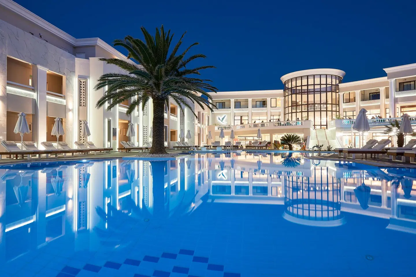 Mythos Palace OUTDOOR_POOL