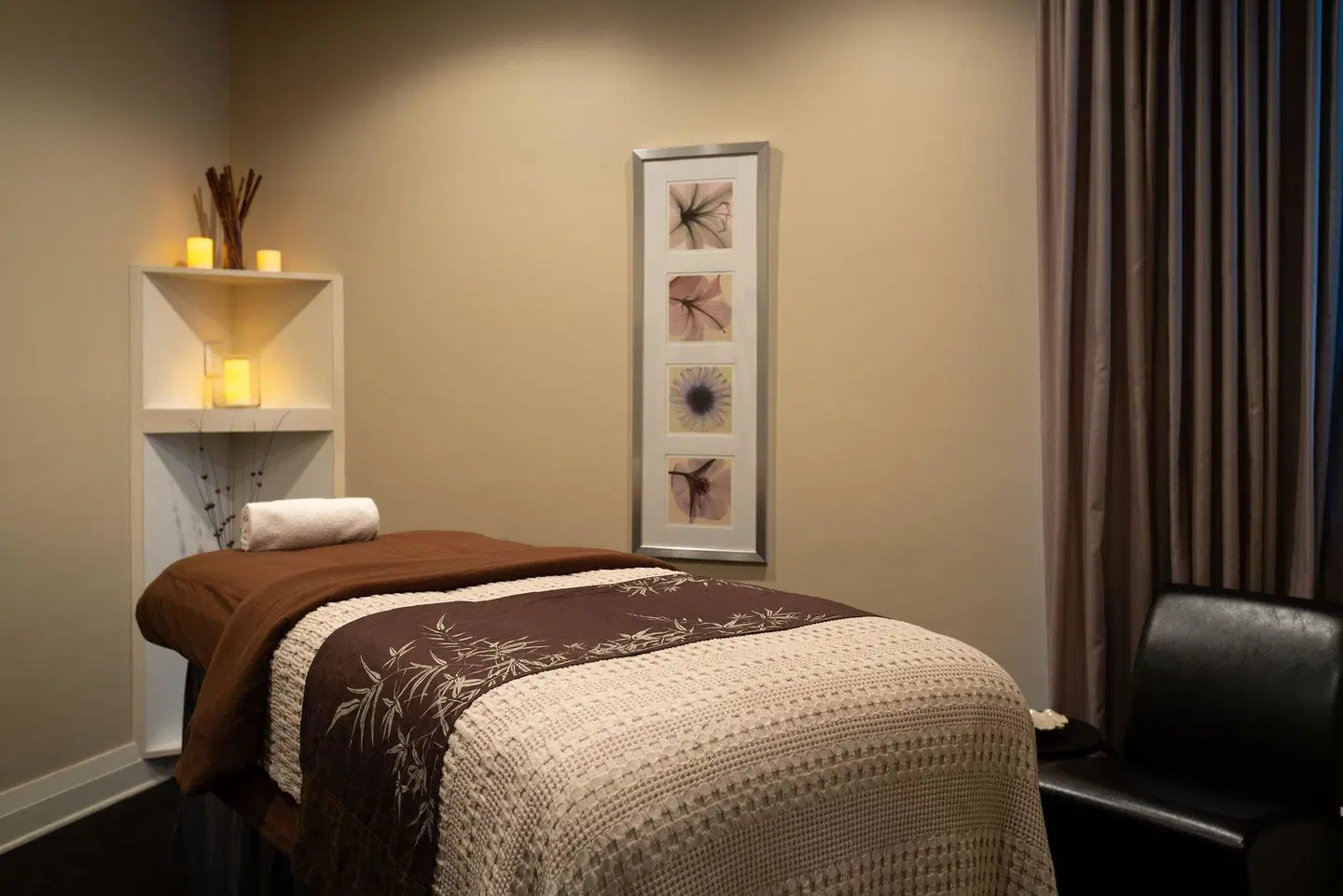 Clearwater Beach Marriott Suites on Sand Key ROOM_EXAMPLE