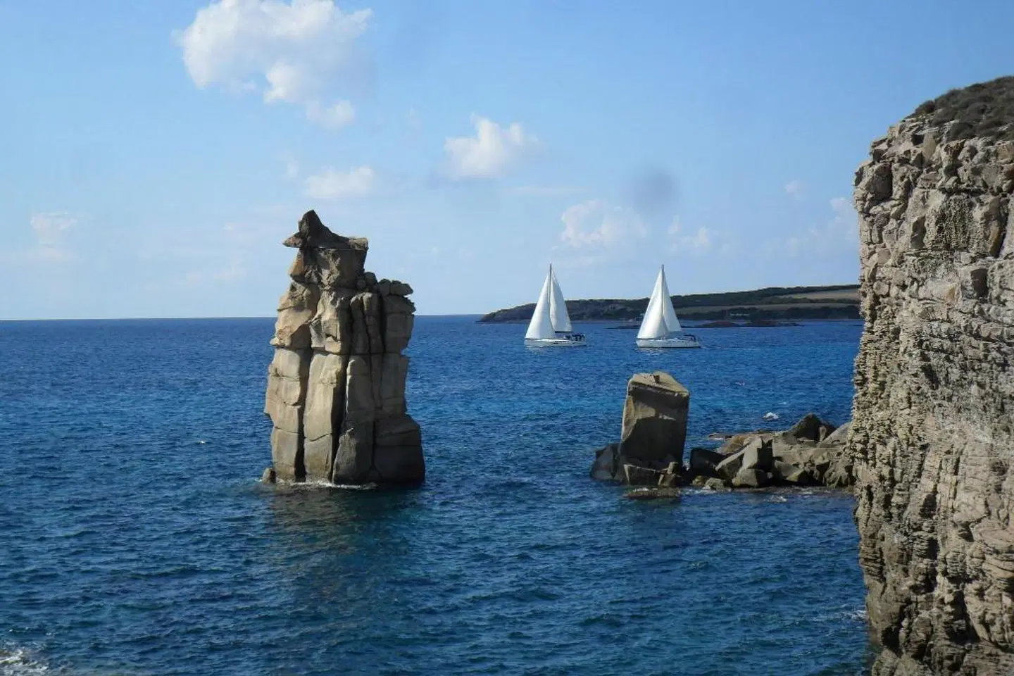 Lu' Hotel Riviera SPORTS_AND_LEISURE