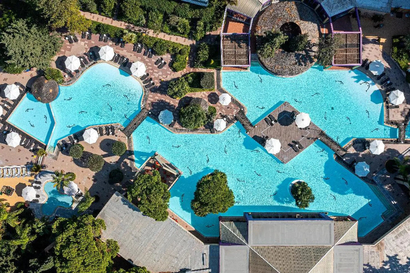 Dionysos Hotel OUTDOOR_POOL