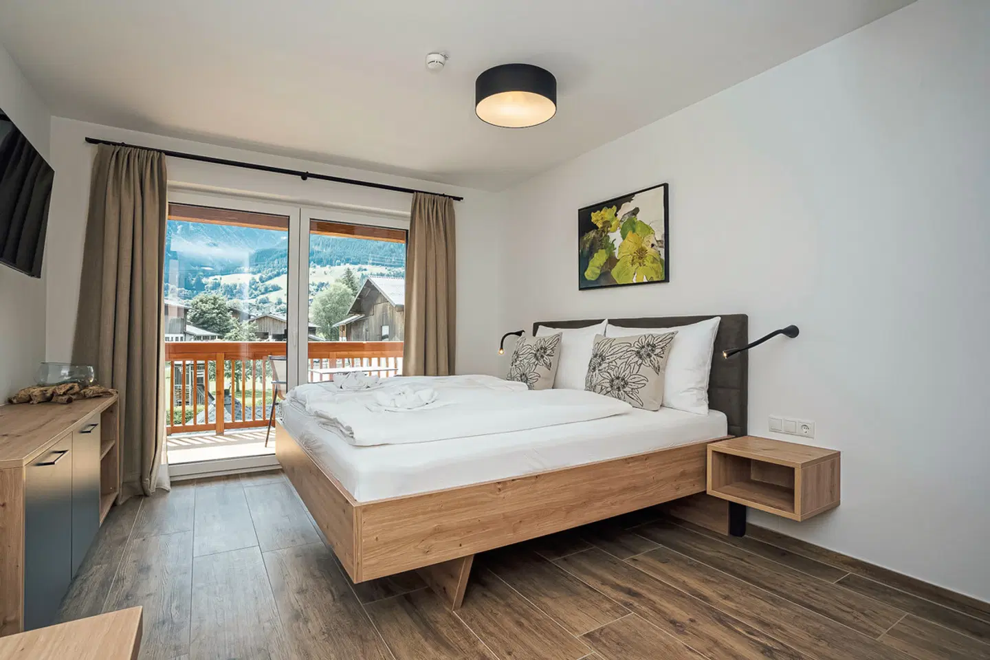 Der Kehlbachwirt by Monteviva ROOM_EXAMPLE