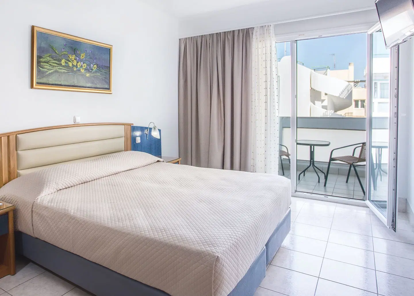 Kosta Palace ROOM_EXAMPLE