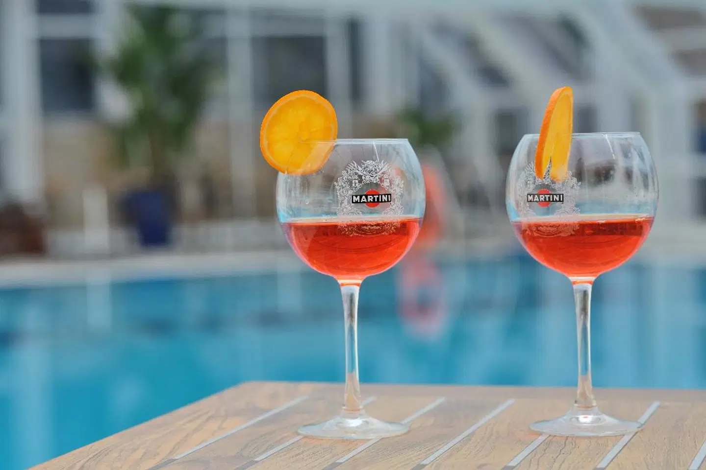 Joli Park Hotel SPORTS_AND_LEISURE