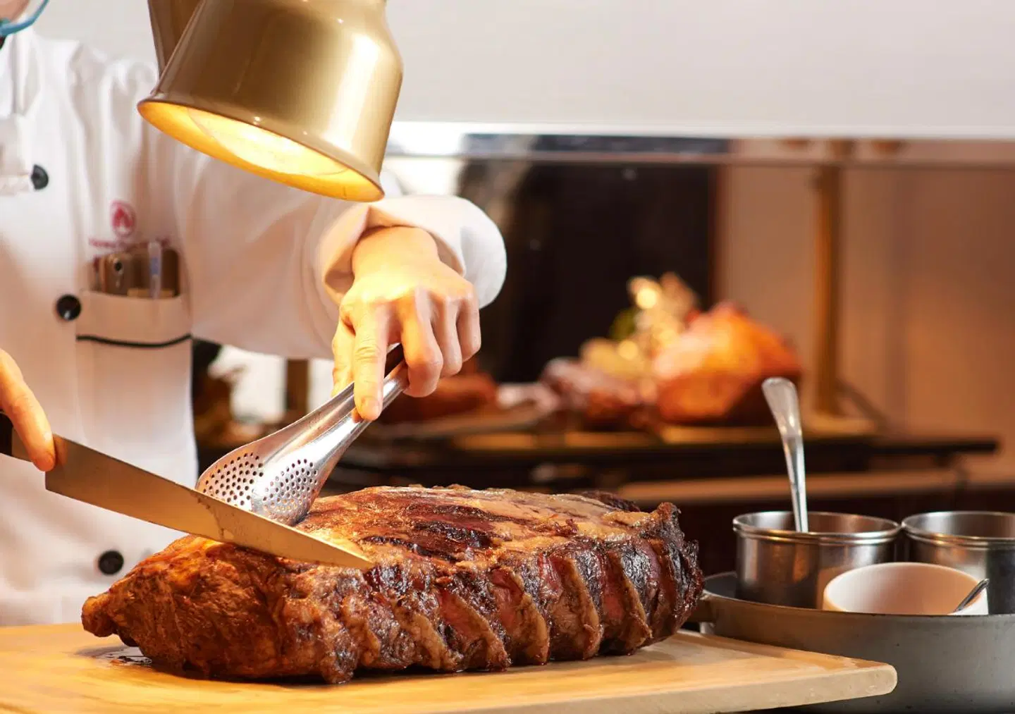 Howard Plaza HEALTH_BEAUTY