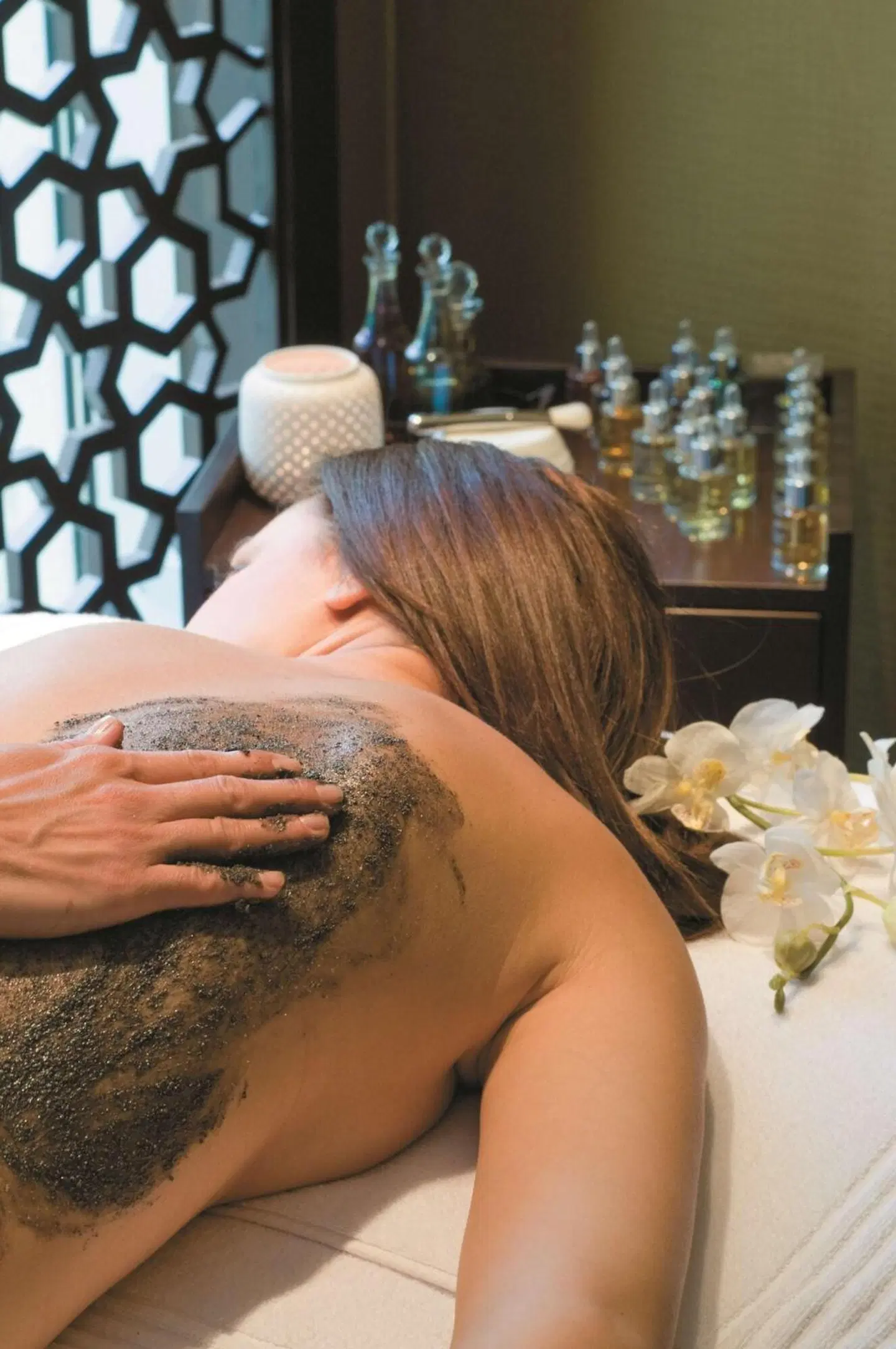 Radisson Blu Resort & Spa Cesme HEALTH_BEAUTY