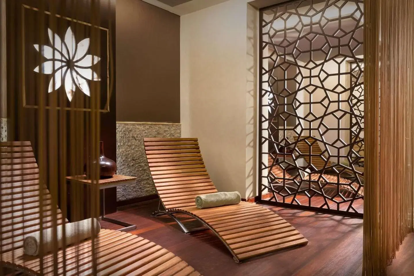 Radisson Blu Resort & Spa Cesme HEALTH_BEAUTY