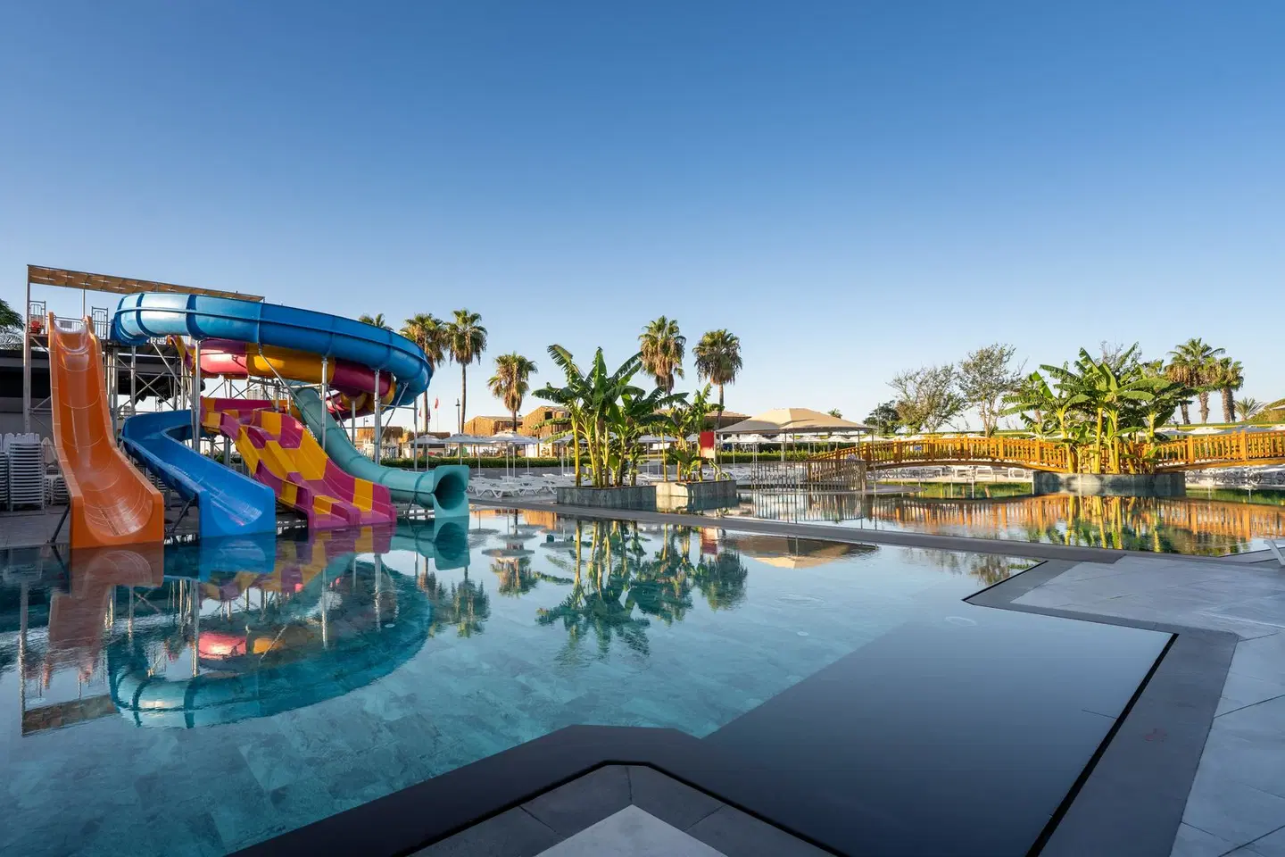 Sentido Luna Vista Belek OUTDOOR_POOL