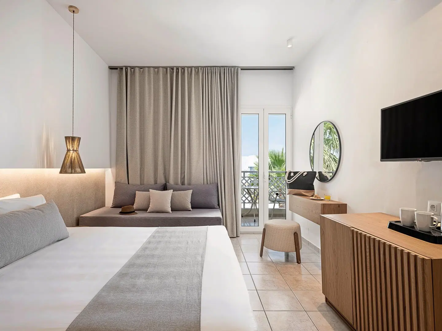 Magda Hotel Club ROOM_EXAMPLE