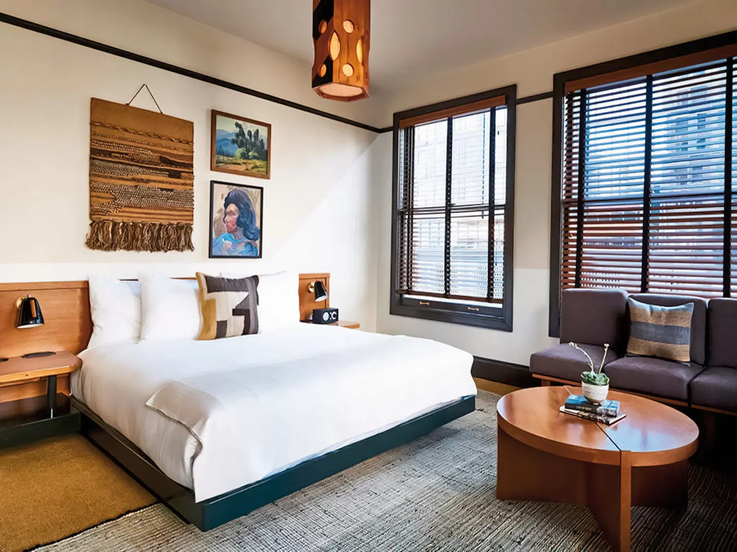 Freehand Los Angeles ROOM_EXAMPLE