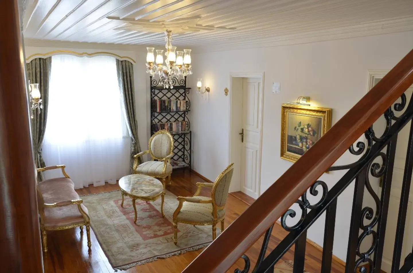 Tuvana Hotel ROOM_EXAMPLE