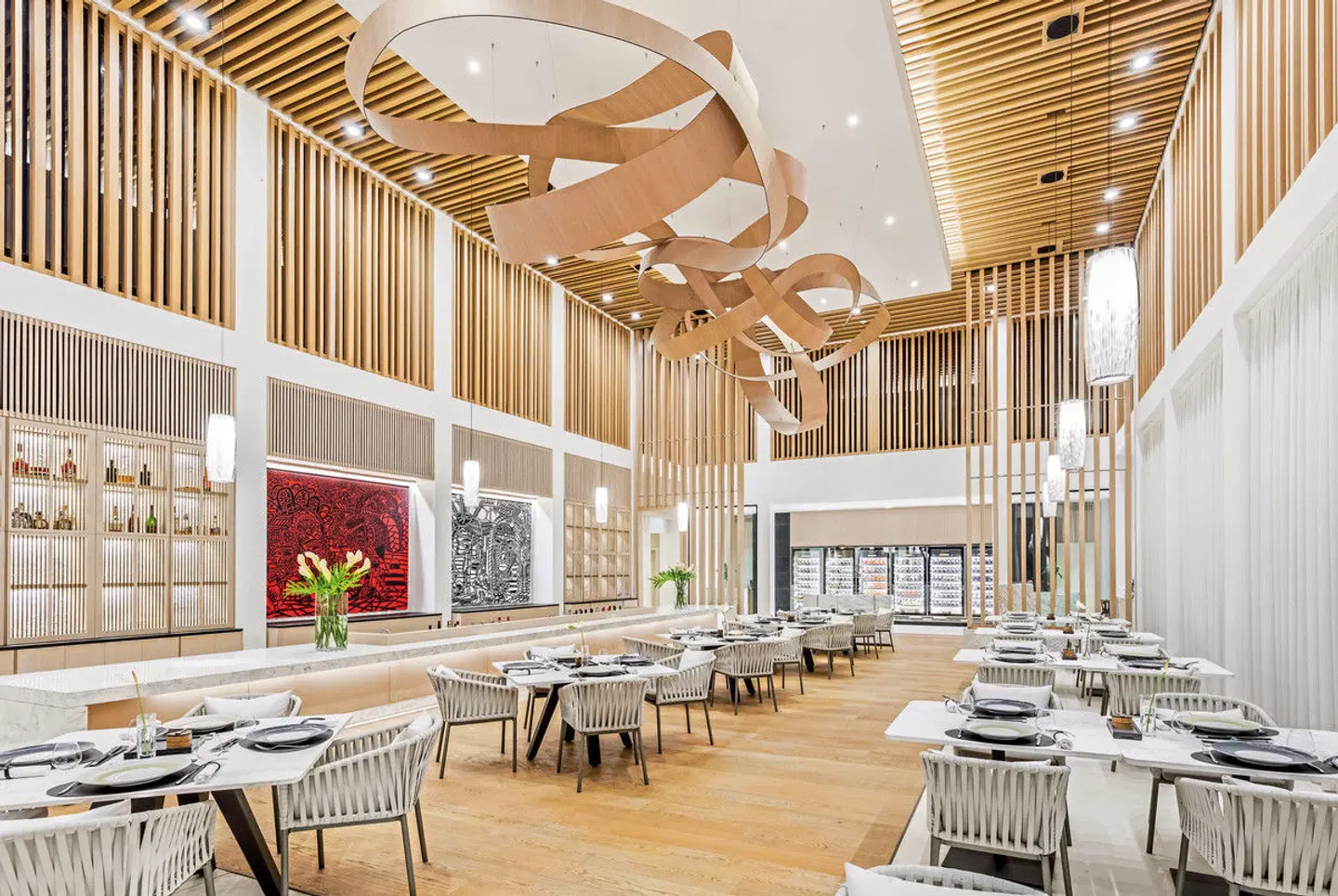 Silversands Grenada Konferenz