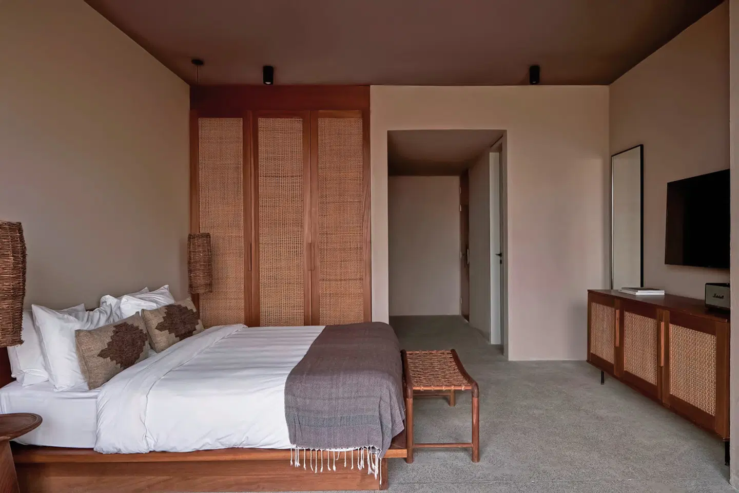 Casa Cook El Gouna ROOM_EXAMPLE