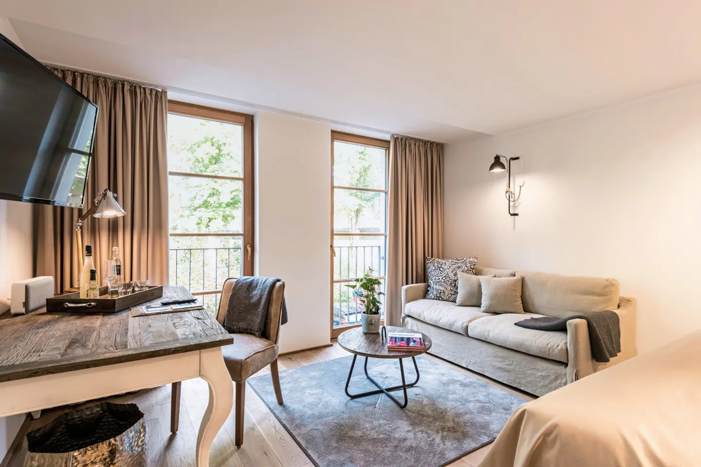 BollAnts Spa im Park ROOM_EXAMPLE