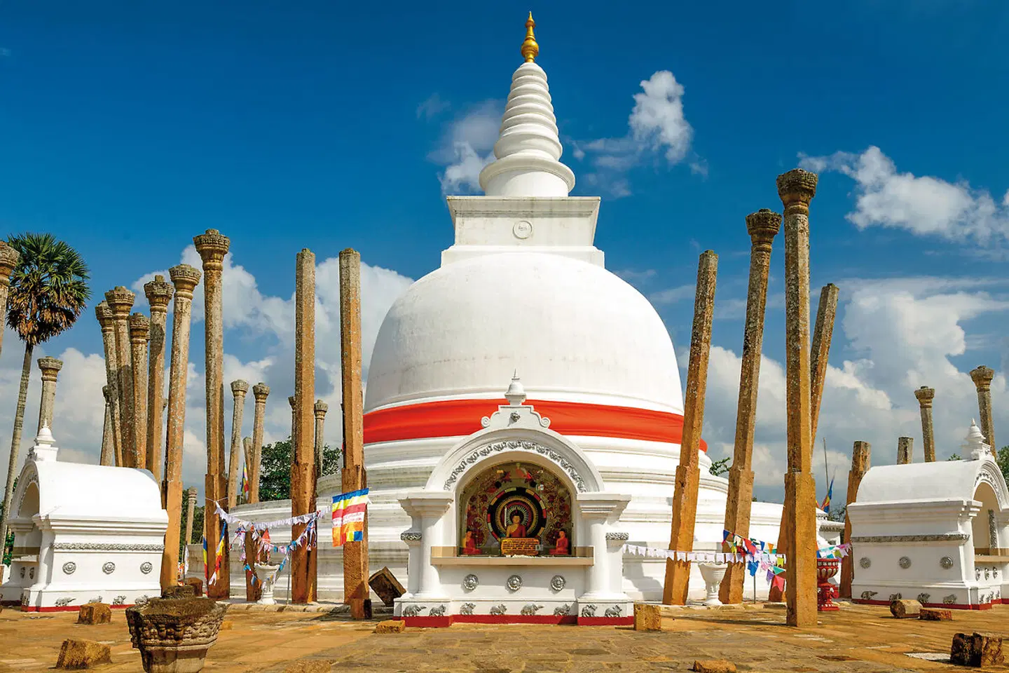 Sri Lanka neu entdecken SPORTS_AND_LEISURE